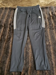 Las mejores ofertas en Adidas para hombre de hombre Adidas Clima Cool  Activewear | eBay