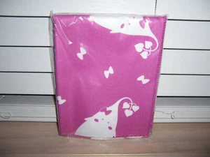 Tsuki Ga Kirei (As The Moon So Beautiful) Big Time Jersey Toalla Botín Caja Anime - Imagen 1 de 3