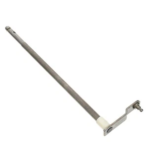 07-19 CHRYSLER RAM DODGE MANUAL LEVER SHAFT ASSEMBLY OEM NEW MOPAR 5078756AB - Picture 1 of 3