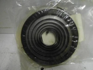 LAWN BOY RECOIL SPRING 155-176, 43-416 - Picture 1 of 1