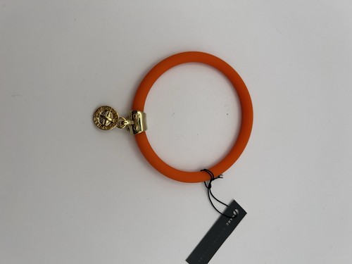 ALEXANDER WANG Marc Jacobs arancione taglia 1!