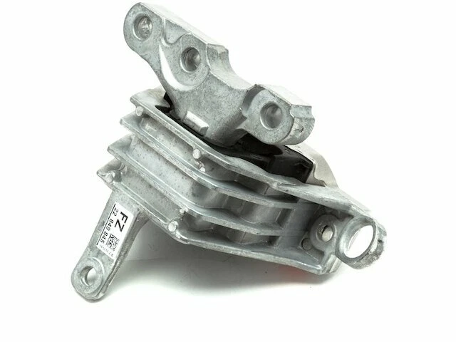 Engine Mount For 2013-2019 Cadillac XTS 3.6L V6 LFX VIN: 3 2014 2015 2016 M117PP - Image 1 of 1