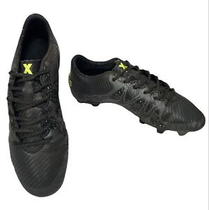 Puma Evospeed 5.0 FG Football Boots Size 5.5UK