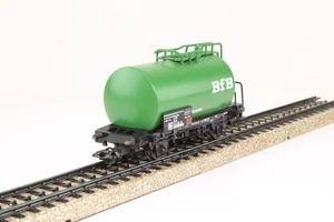 Märklin 46421 H0 Kesselwagen Brantweinwagen BfB der DB 735 5 995-3 - Bild 1 von 10