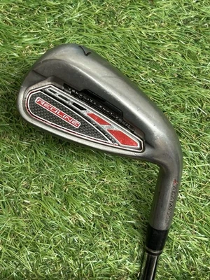 *Adams golf Redline 7 Iron/ Regular Flex /Steel Shaft* - Image 1 of 4