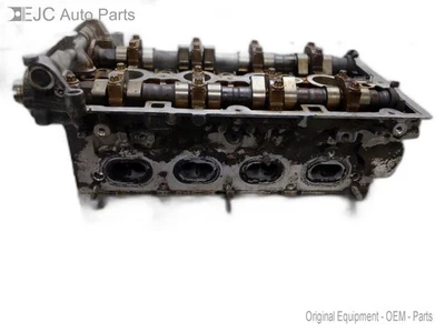 Culata para Chevrolet Cruze 11-15 1.8 gasolina Foto 1 de 4