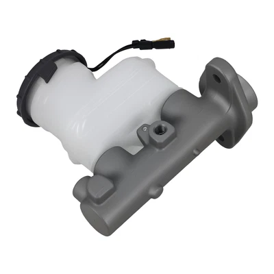 Juego de cilindros maestros de freno de aluminio para Honda CR-V 2,0 L 1997-2001 46100S47013 Foto 1 de 4