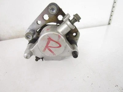 Pinza de freno trasera 97 Kawasaki VN 1500 A Vulcan 88 43041-1588-GN 1996-1999 Foto 1 de 4