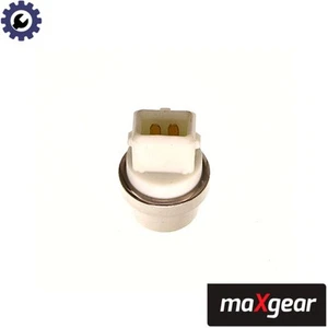 SENSOR COOLANT TEMPERATURE 21-0349 FOR VW GOLF/II/III/Cabriolet/IV/Van/VAN LT - Picture 1 of 7