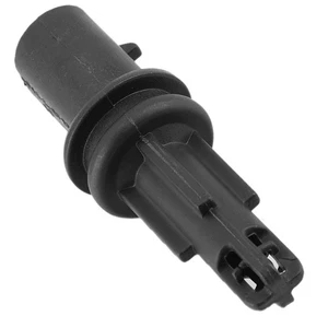 ˘Intake Air Temperature Sensor For Astra 60606033 12129596 - Picture 1 of 7