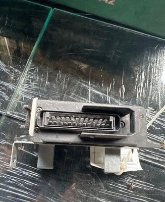 Volvo 940 Motorsteuergerat/-modul 0227400196 3507348 - Image 1 of 3