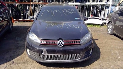 Intercooler compatible con 07-16 EOS 114853 Foto 1 de 4