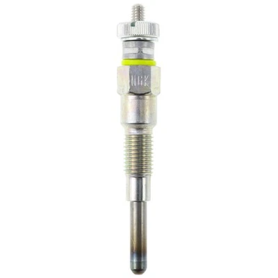 Ngk Spark Plugs 97505 Ngk Diesel Glow Plug - Image 1 of 4