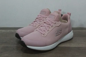 Skechers Scarpe da Lavoro Emma MaxTRAX Donna Slip-On Taglia:9 (TR-196) - Foto 1 di 8