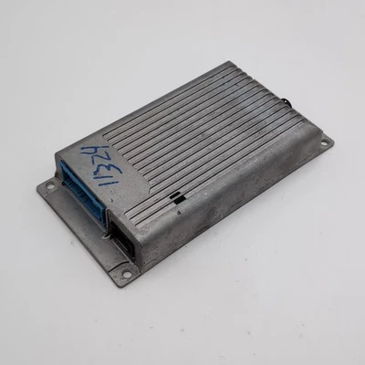 BMW M5 E90 328i 528i 650i 740i X5 X6 Bluetooth Communication Control Module OEM - Image 1 of 4