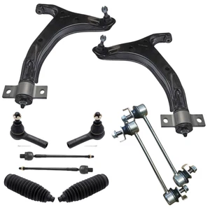 Für Nissan Elgrand E51 2002-2010 Querlenker Querlenker Satz Vorne - Bild 1 von 5
