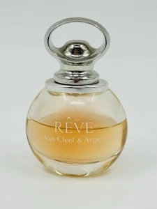 Van Cleef & Arpels Reve Eau De Parfum 50 ml - 1,7 fl. oz (60% pieno) - Foto 1 di 6