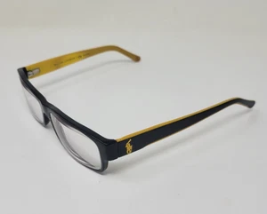Polo by Ralph Lauren PH 2058 Glasses Frames Only Spectacles Eyeglasses 2058 - Picture 1 of 11
