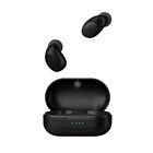 Air3 Earbuds Wireless Bluetooth Ear Buds Earphones