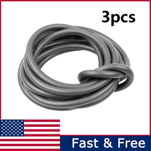 Fuel Line Hose For Honda GX160 GX200 GX140 GX120 GX110 GX240 GX270 3/16" x 13/32 - Picture 1 of 5