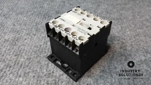 2 x Stk. OMRON J7KNA-AR-31 Relais Schütz - Picture 1 of 4