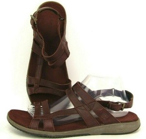 Las mejores ofertas en Sandalias Columbia para De mujer con correa | eBay