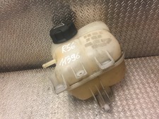 BMW MINI R56 R55 R57 R58 One Cooper REFRIGERANTE ACQUA TUBO C260