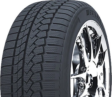 Goodride Z-507 ZuperSnow 225/60 R18 104V XL M+S