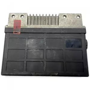 Unidad De Control ABS MAN Bus TP1988704 0610902 - Imagen 1 de 5