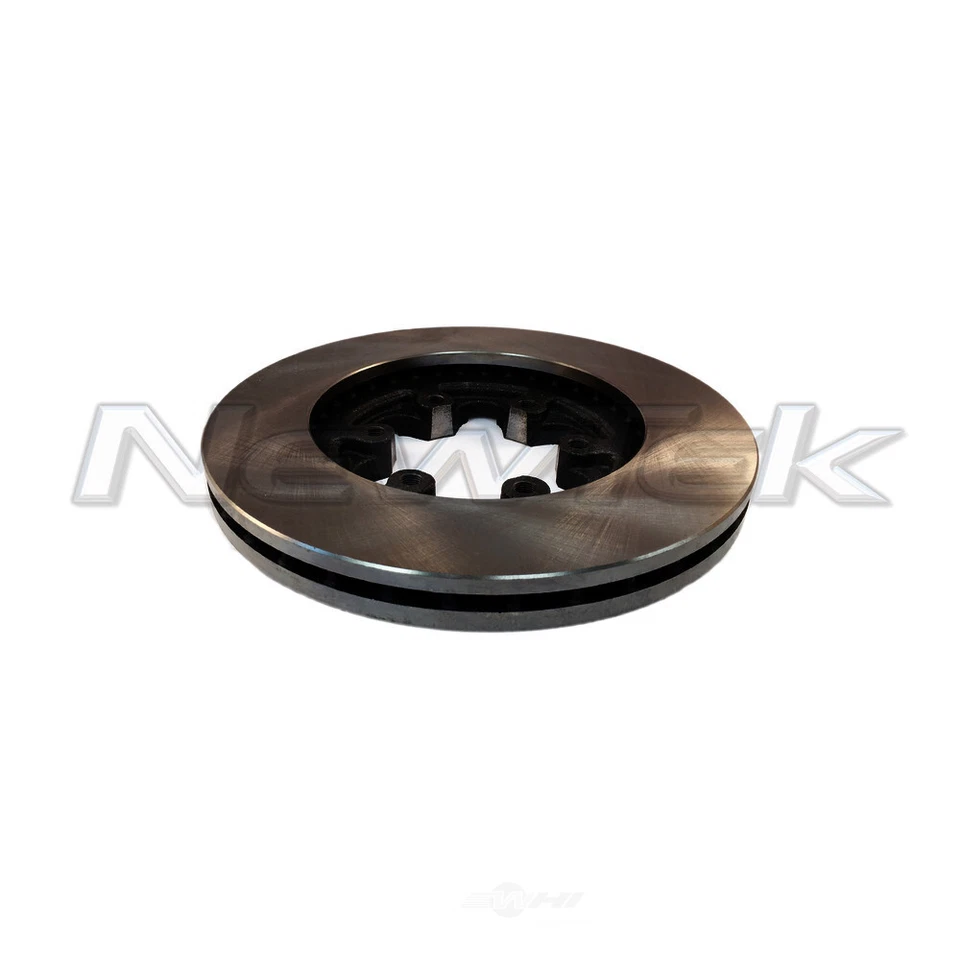 Disc Brake Rotor NewTek 55090 - Image 1 of 4