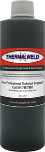 Reparación profesional de juntas de culata de motor Thermalweld para motores de gas - Imagen 1 de 2