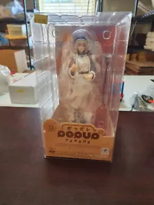 Popup Parade Falin figure, Delicious in Dungeon, Brand New! - Picture 1 of 4