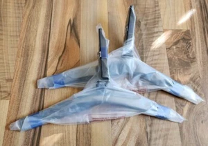 NEW Sony TV Stand Legs 502289522/ ML-L RIS STD & 502289622/ ML-R RIS STD - Picture 1 of 4