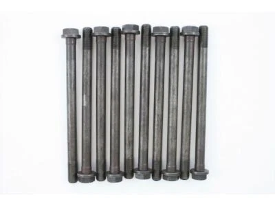 For 1978-1982 Toyota Cressida Head Bolt Set 94611DYFG 1979 1980 1981 Head Bolt - Image 1 of 2