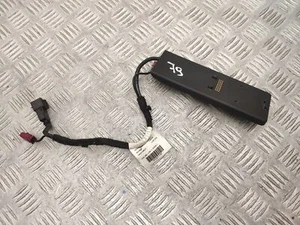 AUDI A4 Allroad 8KH, B8 Phone control unit 8K08624016PS - Picture 1 of 5