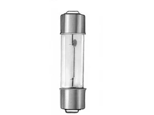 For 1995-2004 Chevrolet S10 Center High Mount Stop Light Bulb Wagner 33711CH - Picture 1 of 2