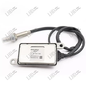 NOX Sensor 89463E0410 89463-E0410 For Hino Trucks 24V/ - Picture 1 of 5