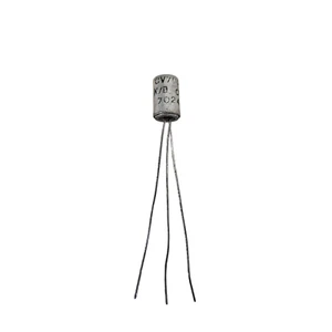 OC77 CV7007 NEWMARKET GERMANIUM TRANSISTOR 1 PIECE (KBX576) - Picture 1 of 1