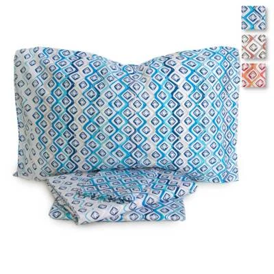 Completo lenzuola Vera di Caleffi - dimensioni varie Z906 - Immagine 1 di 4