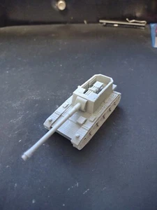 Sturer Emil 1/100 Flames of War - Imagen 1 de 2