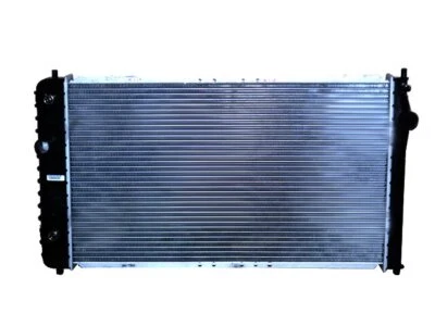 For 2002-2005 Chevrolet Cavalier Radiator 82266RQNQ 2004 2003 Radiator Foto 1 de 2