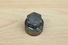 jaguar locking wheel nut key products for sale | eBay