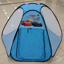 ♛ Shop8 : CARS PLAY TENT Gift Ideas a6g6