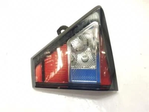 2017 FORD KUGA REAR INNER TAIL LIGHT RH DRIVER SIDE 5 DOOR HATCHBACK L90102395 - Picture 1 of 5