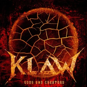 KLAW Gods and Creators (Vinyl) 12" Album - Picture 1 of 1