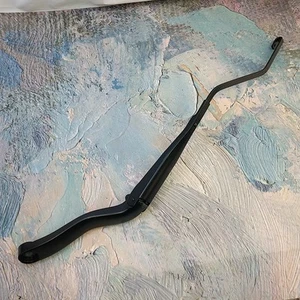 Dorman 42764 For 2011-2016 Ram 2500 3500 4500 5500 Front RH Windshield Wiper Arm - Picture 1 of 11