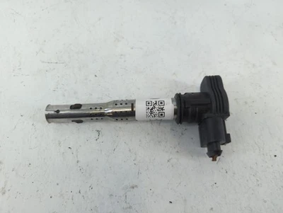 Комплект воспламенителя катушки зажигания 1997-2001 Bmw 740i POZCY - Изображение 1 из 4