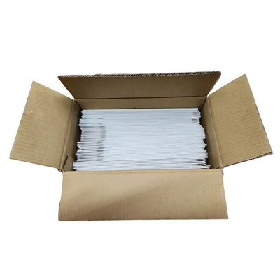 Job Lot Of 55 3M 12" Protection Privacy Filter for HP Elite X2 1012 G1 PFNHP012 - Image 1 of 4