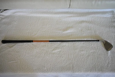 LADIES Nike Ignite Sand Wedge RH Graphite Nike Grip - Image 1 of 4