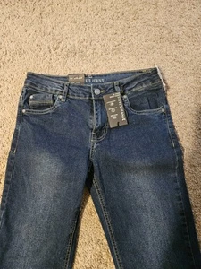 STEVE'S JEANS - Picture 1 of 4